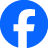 Facebook icon