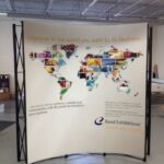 Trade Show Graphics and Displays