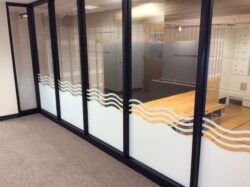 Vinyl Decals