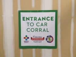 Custom Printed Banner